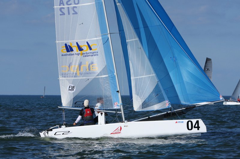 Wed40D_IMG_9422.CR2.jpg