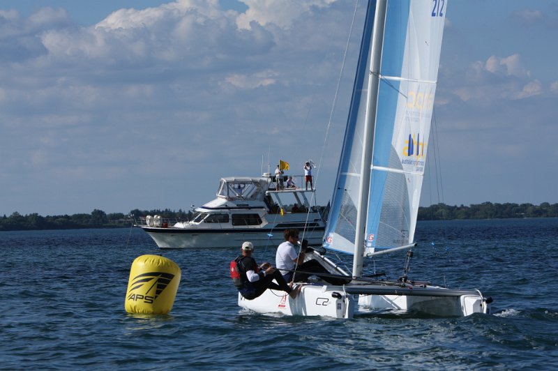 Wed40D_IMG_9563.CR2.jpg