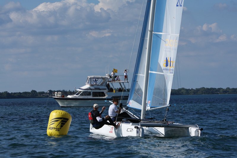 Wed40D_IMG_9564.CR2.jpg