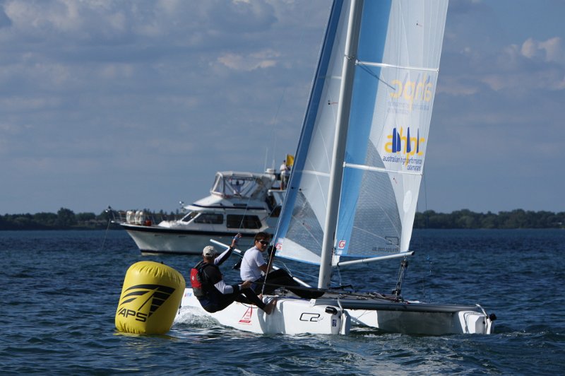 Wed40D_IMG_9565.CR2.jpg
