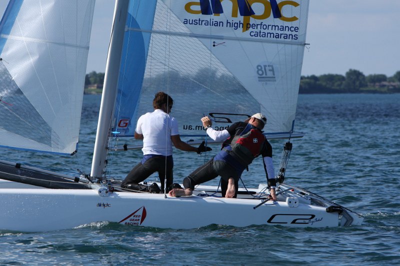 Wed40D_IMG_9573.CR2.jpg