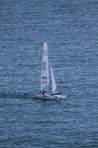 Wed7D_IMG_8531.CR2.jpg