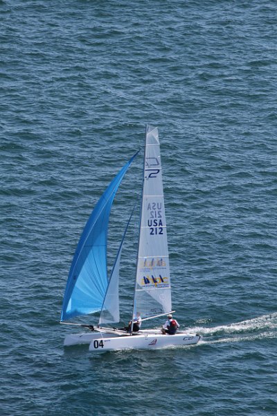 Wed7D_IMG_9070.CR2.jpg