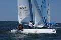 Wed40D_IMG_7234.CR2
