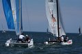 Wed40D_IMG_7245.CR2