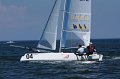Wed40D_IMG_7652.CR2