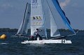 Wed40D_IMG_7674.CR2