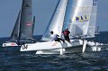 Wed40D_IMG_9391.CR2