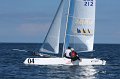 Wed40D_IMG_9560.CR2