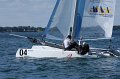 Wed40D_IMG_9570.CR2