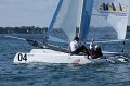 Wed40D_IMG_9571.CR2