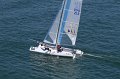 Wed7D_IMG_7961.CR2