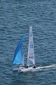 Wed7D_IMG_9070.CR2