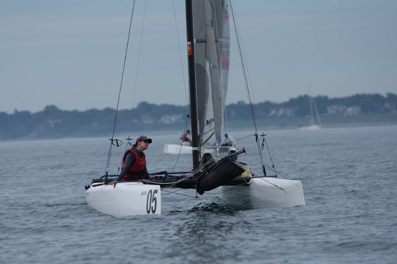 Wed40D_IMG_6918.CR2.jpg