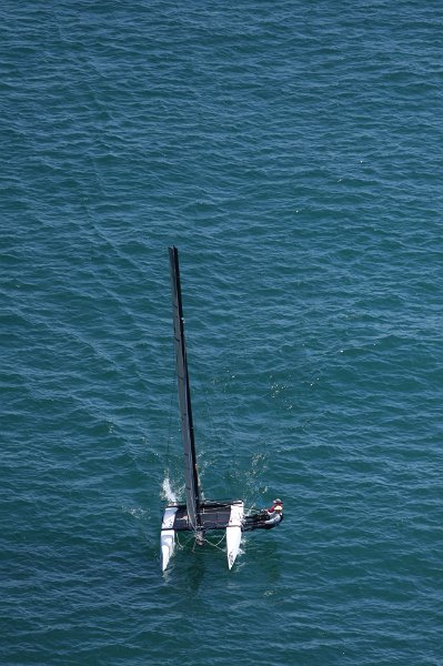 Wed40D_IMG_7069.CR2.jpg