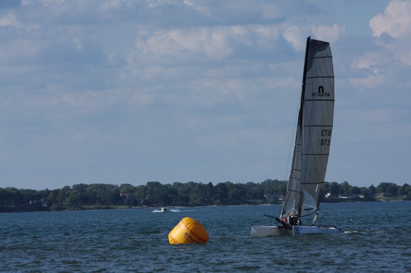 Wed40D_IMG_9544.CR2.jpg