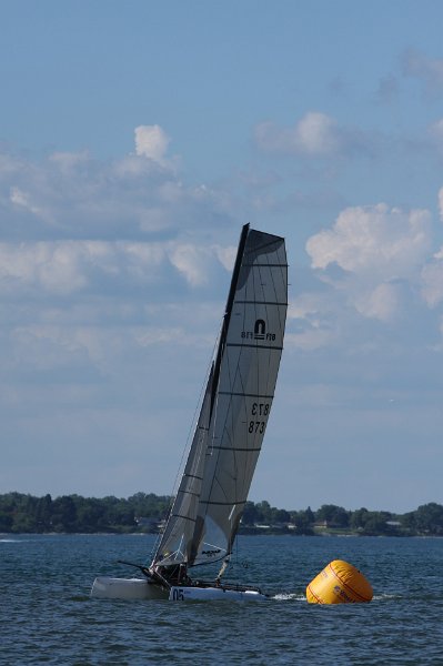 Wed40D_IMG_9545.CR2.jpg