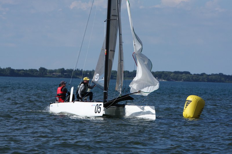 Wed40D_IMG_9547.CR2.jpg