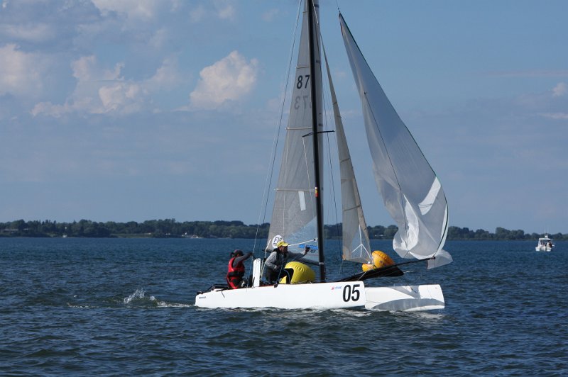 Wed40D_IMG_9549.CR2.jpg