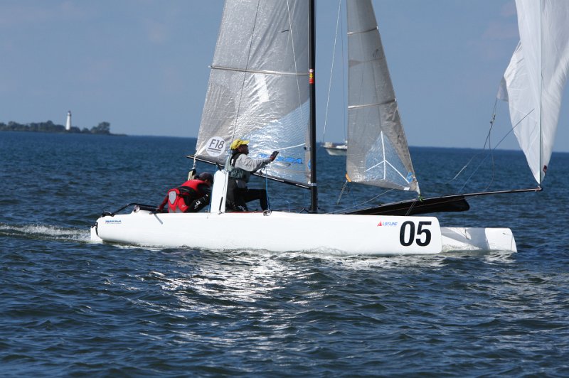 Wed40D_IMG_9552.CR2.jpg