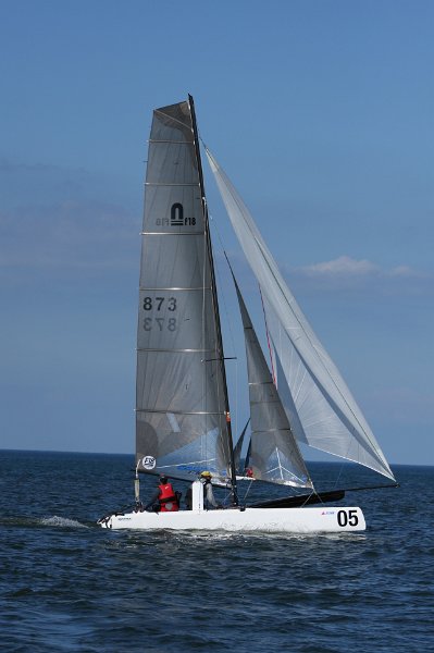 Wed40D_IMG_9555.CR2.jpg