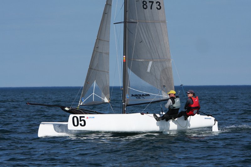 Wed40D_IMG_9870.CR2.jpg