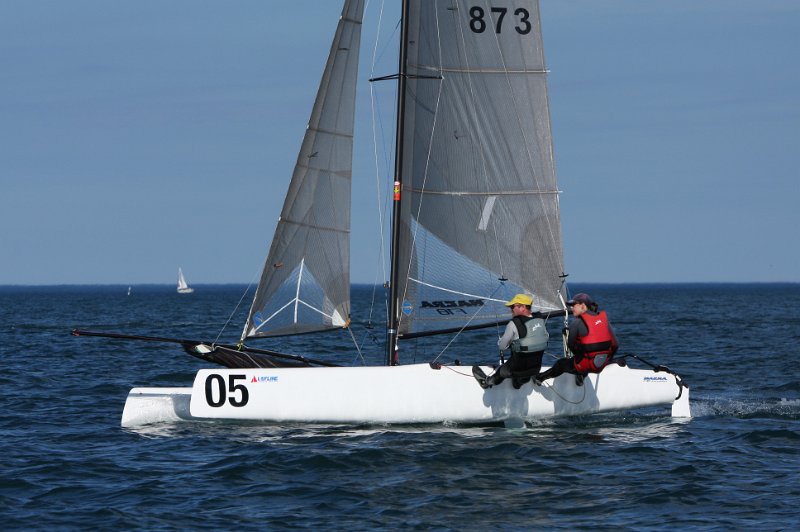 Wed40D_IMG_9871.CR2.jpg