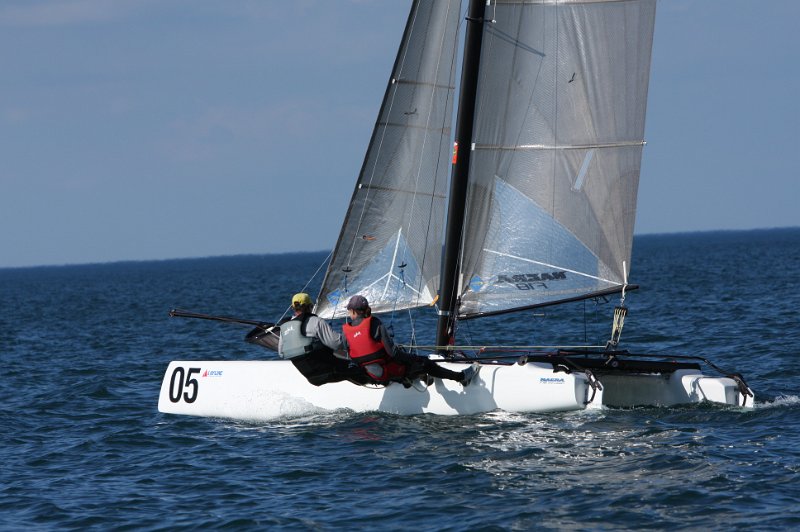 Wed40D_IMG_9878.CR2.jpg