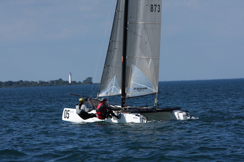 Wed40D_IMG_9882.CR2.jpg