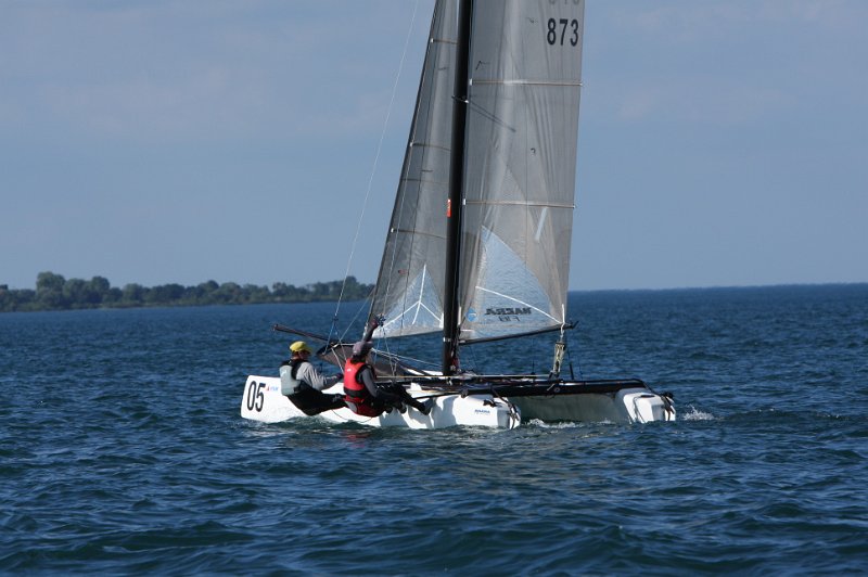 Wed40D_IMG_9883.CR2.jpg