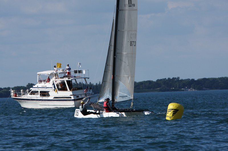 Wed40D_IMG_9886.CR2.jpg