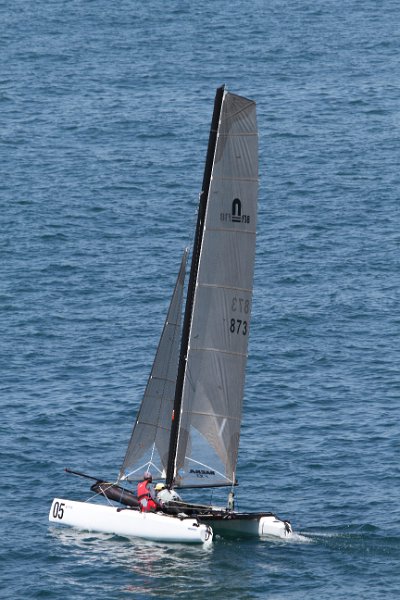 Wed7D_IMG_8663.CR2.jpg