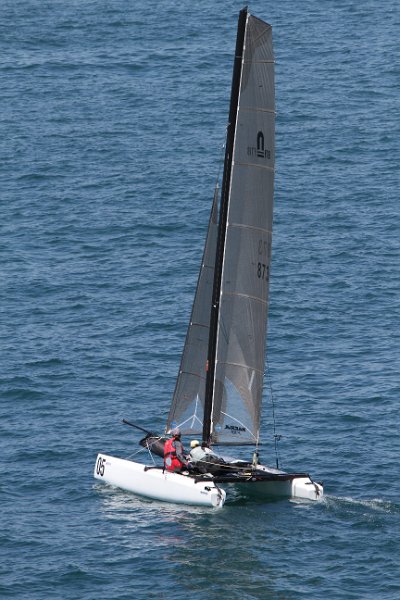 Wed7D_IMG_8668.CR2.jpg