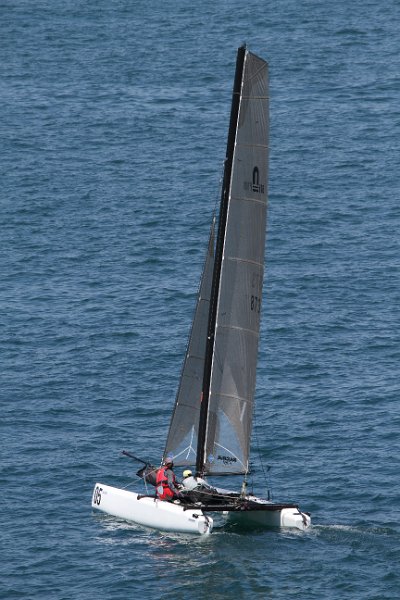 Wed7D_IMG_8671.CR2.jpg