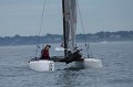 Wed40D_IMG_6918.CR2