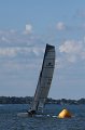 Wed40D_IMG_9545.CR2