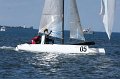 Wed40D_IMG_9551.CR2