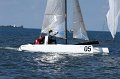 Wed40D_IMG_9552.CR2