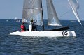 Wed40D_IMG_9554.CR2