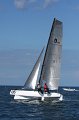 Wed40D_IMG_9874.CR2