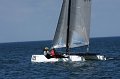 Wed40D_IMG_9880.CR2