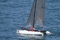 Wed7D_IMG_8660.CR2