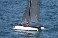Wed7D_IMG_8661.CR2
