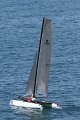Wed7D_IMG_8663.CR2