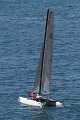 Wed7D_IMG_8671.CR2