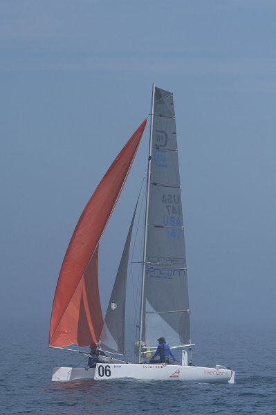 Mon40D_IMG_6438.CR2.jpg