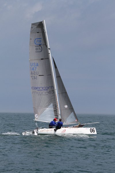 Mon7D_IMG_7141.CR2.jpg