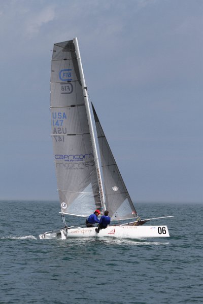 Mon7D_IMG_7142.CR2.jpg