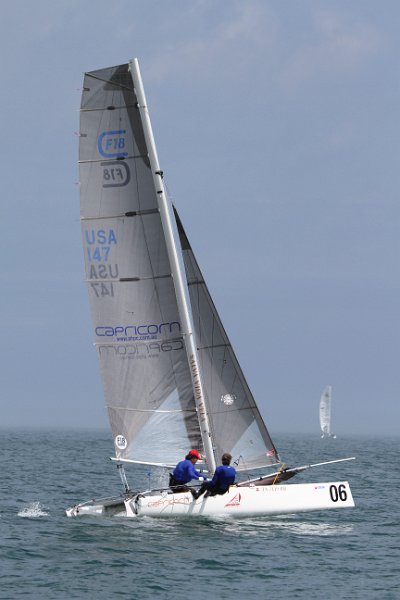 Mon7D_IMG_7144.CR2.jpg