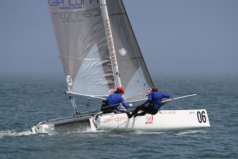 Mon7D_IMG_7145.CR2.jpg